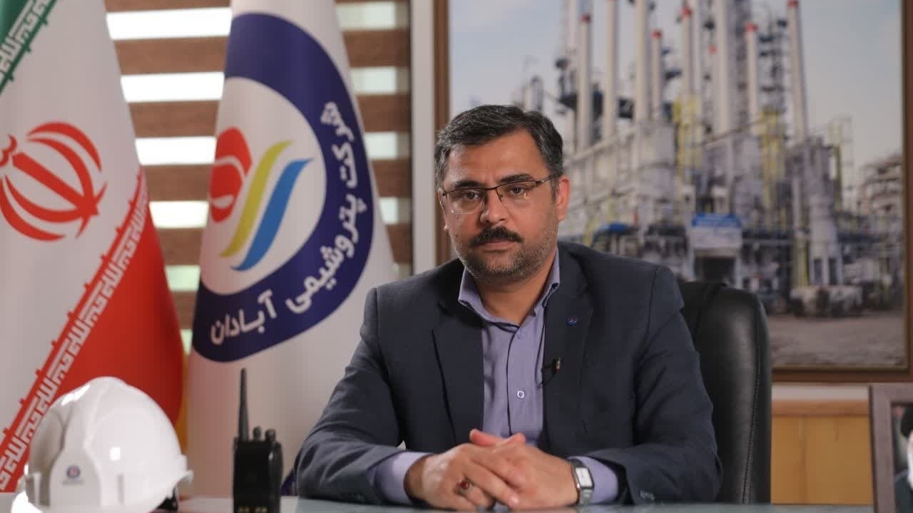 پیگیری واریز مطالبات کارگران پتروشیمی آبادان