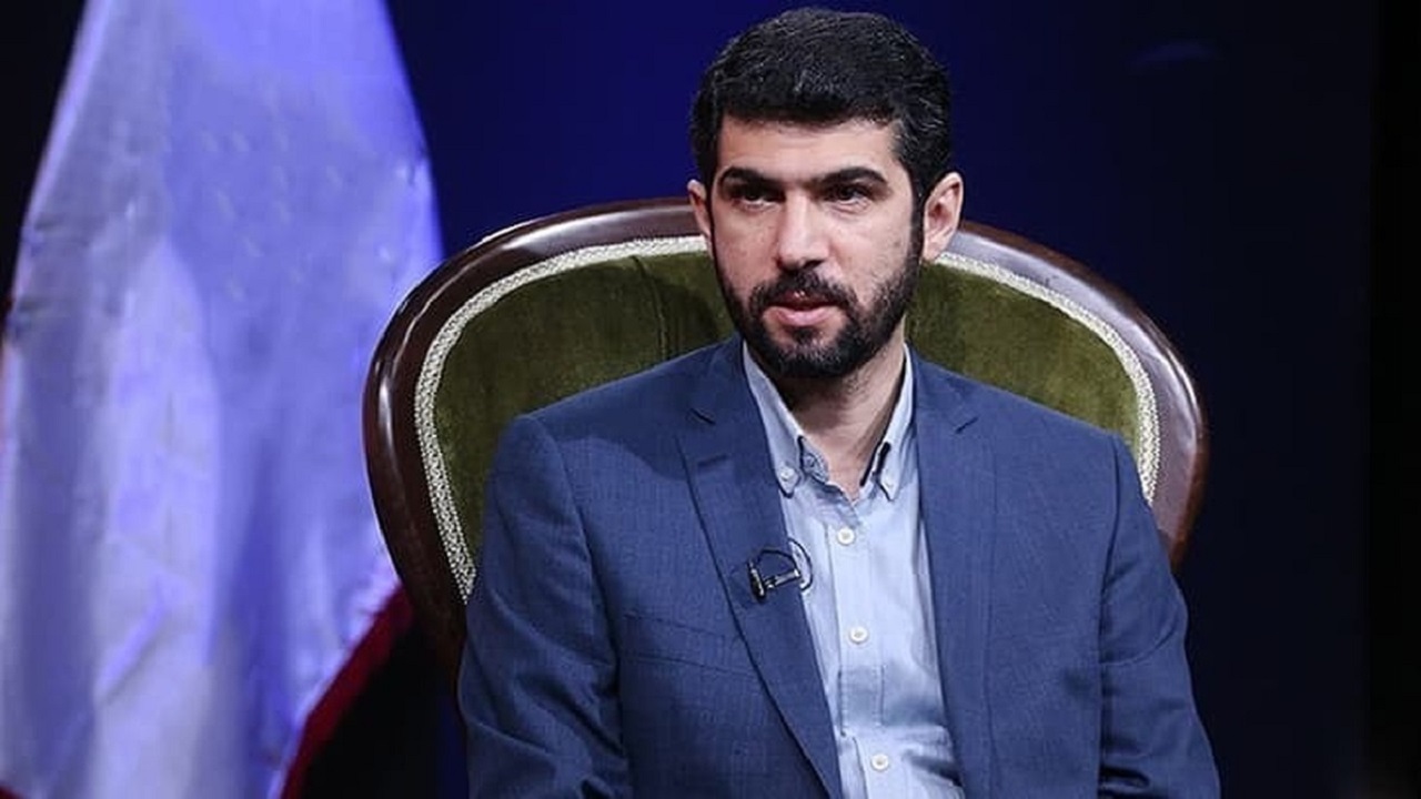 گزارش کمیسیون بودجه از عملکرد شهرداری در اجرای تبصره‌های بودجه  ۱۴۰۲