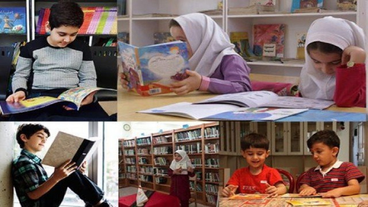 شرکت ۴۰۰ هزار دانش‌آموز در جشنواره دانایی و توانایی