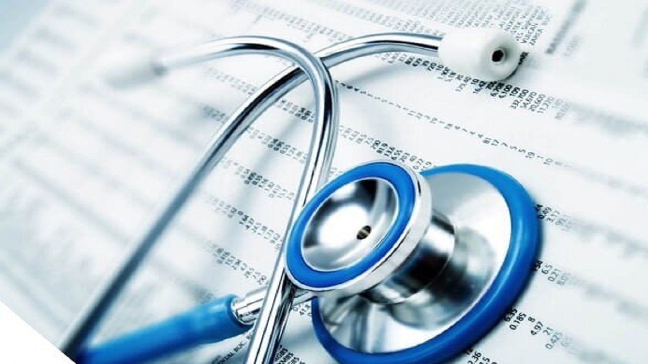 فعالیت بیش از ۱۸۰ هزار داوطلب و سفیر سلامت در استان یزد