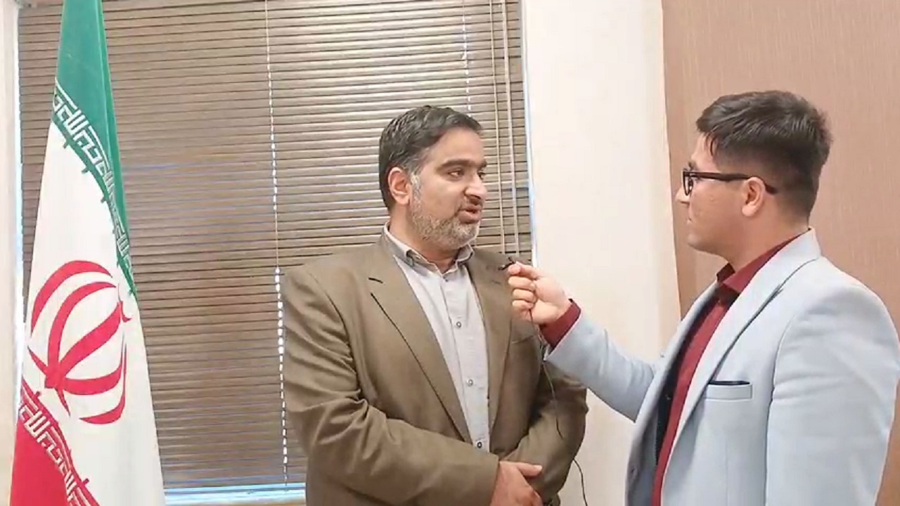 پرداخت خسارات کشاورزان سیل زده مازندرانی با وام‌های کم بهره + فیلم