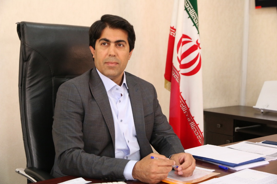 ضرورت حضور شرکت‌های دانش‌بنیان فارس در نمایشگاه مدیریت بحران ایران قوی ۱۴۰۲