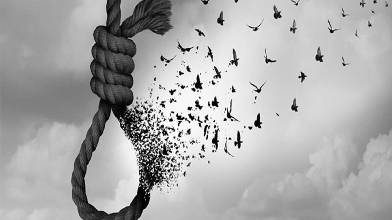 رهایی زندانی محکوم به قصاص پس از ۱۴ سال