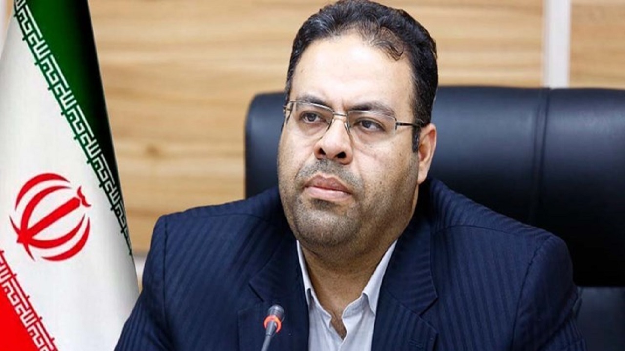 ۱۶۳ مرکز نیکوکاری در استان سمنان فعالیت دارد
