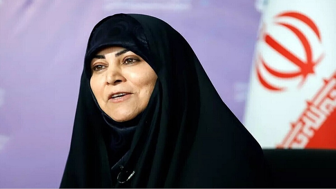 نمایش چهره شهروندان، مصداق نقض حقوق شهروندی است/ با ناقضین حقوق مردم برخورد شود