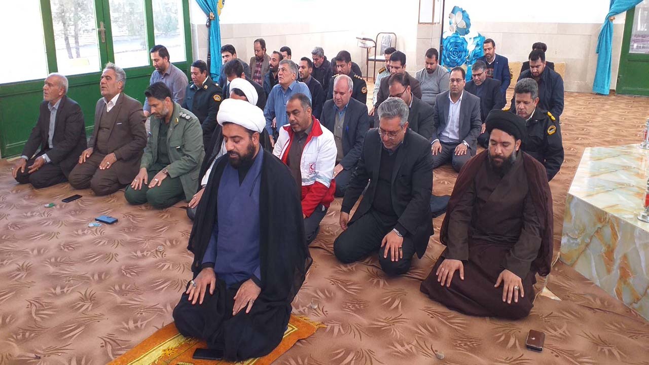 حضرت زهرا (س) در دفاع از حریم ولایت به شهادت رسید