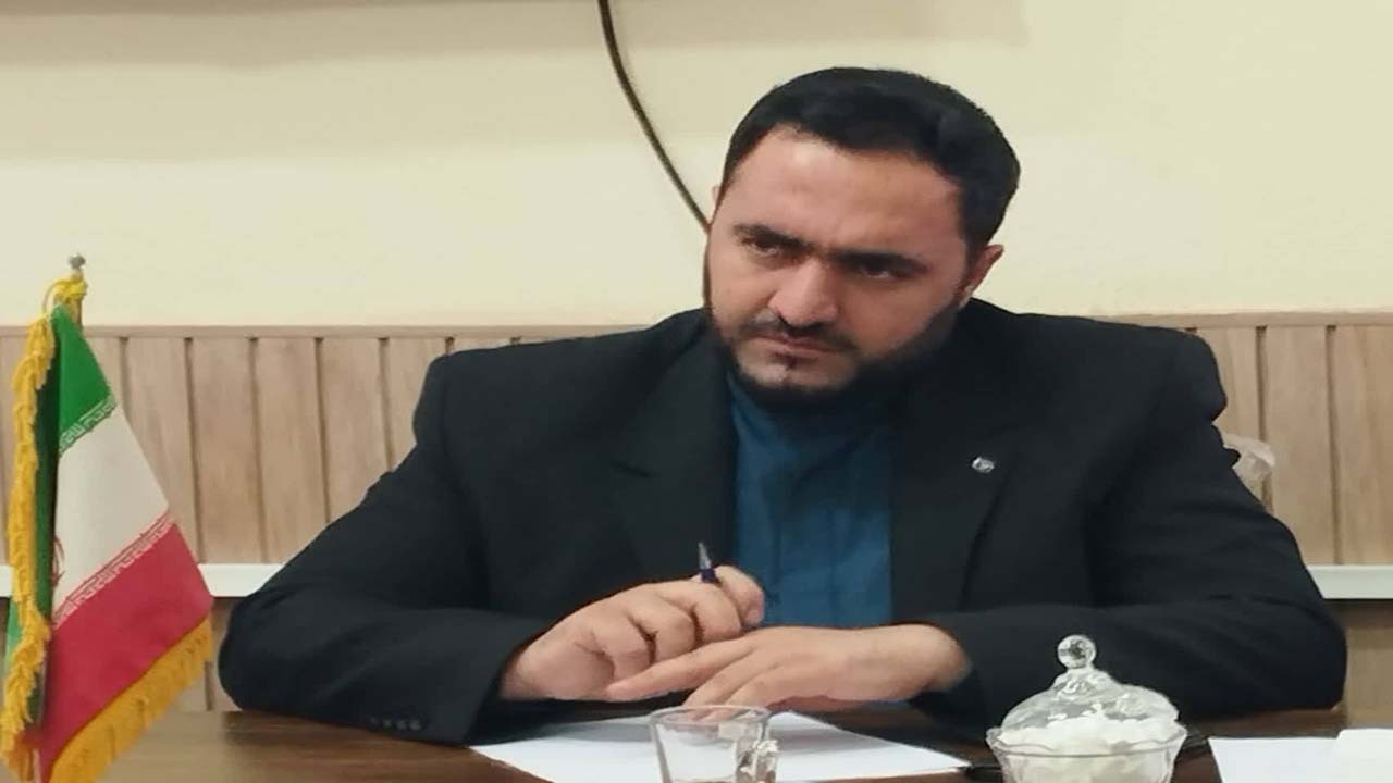 ترک وظیفه‌ها در وقوع تصادفات پیگیری می‌شود