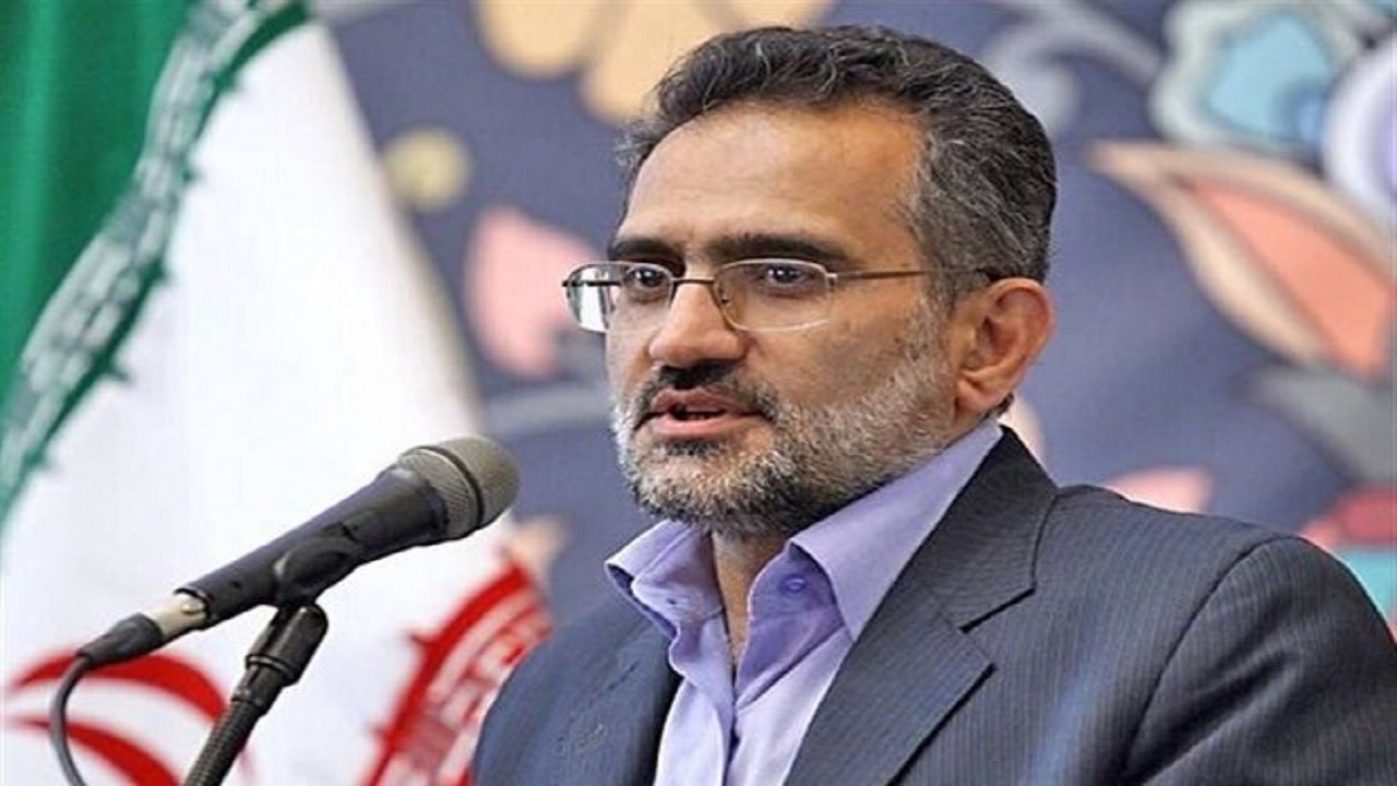 صهیونیست‌ها با حمله به غزه حقوق بین الملل بشردوستانه را نقض کرده‌اند