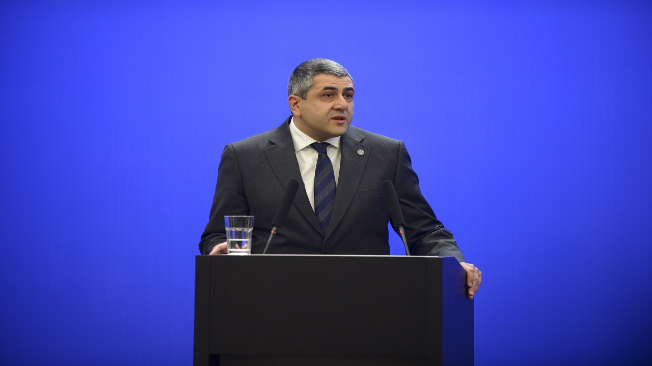 رئیس سازمان جهانی جهانگردی به ایران می‌آید