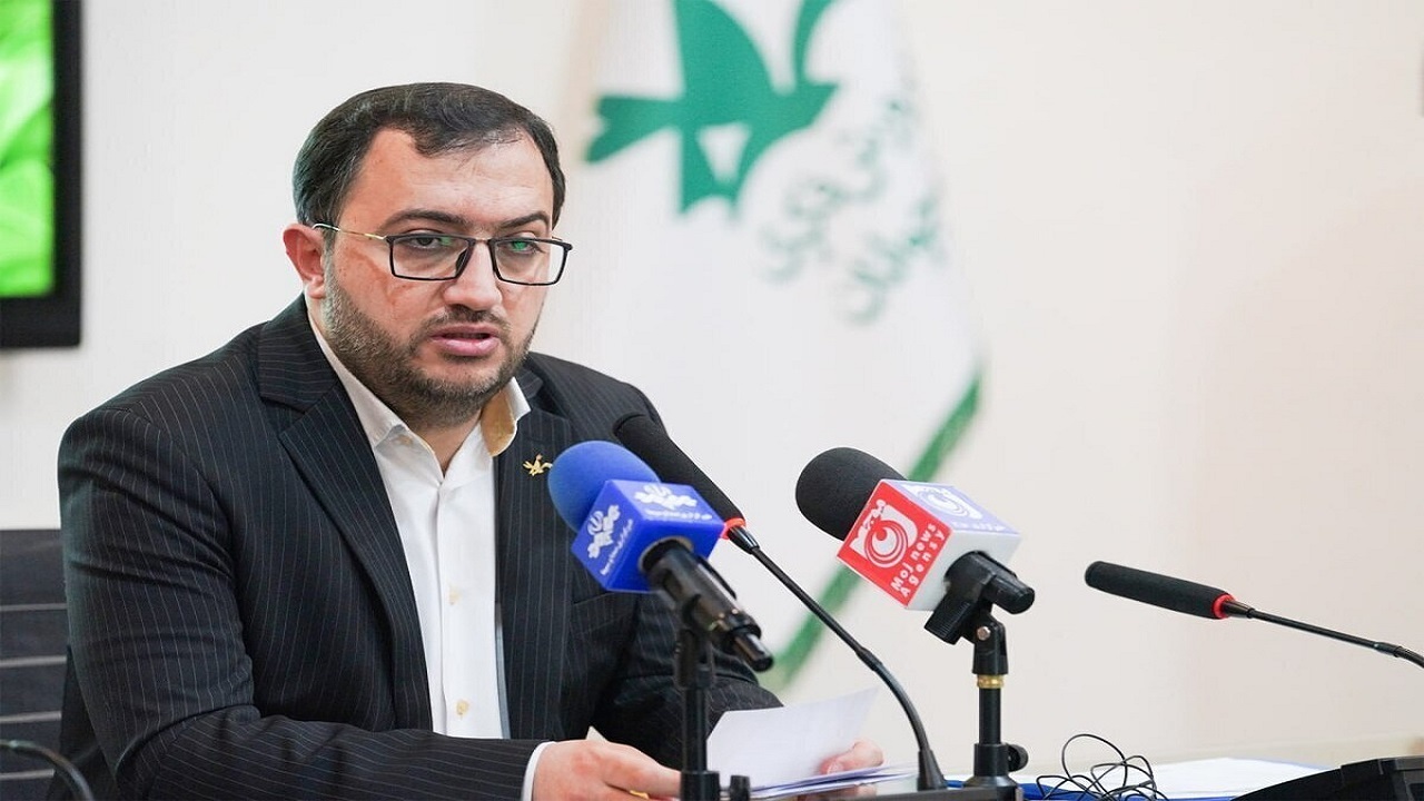 کانون از افزایش مقدار تولید اسباب‌بازی در کشور حمایت می‌کند