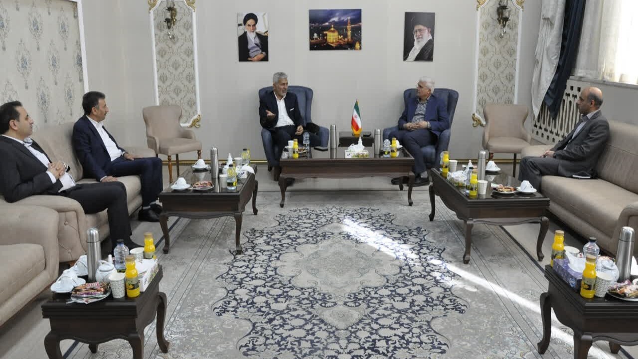 ساخت ۱۰۰ واحد مسکونی برای زلزله زدگان هرات
