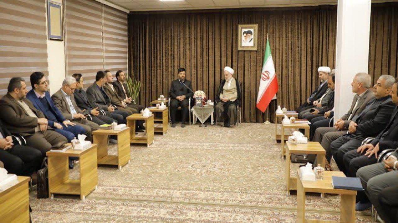 تایید صلاحیت ۲۶۲ داوطلب انتخابات مجلس در کردستان