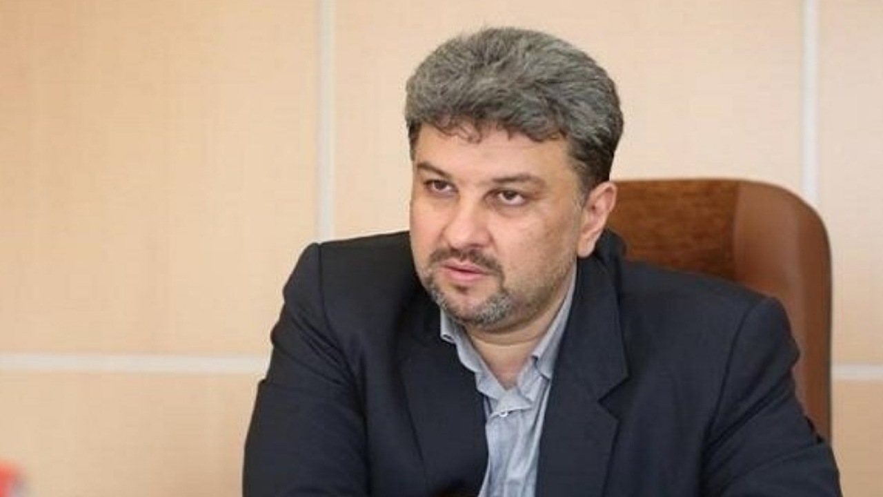 بدهی ۳۰ همتی صنعت برق به زودی تسویه می‌شود