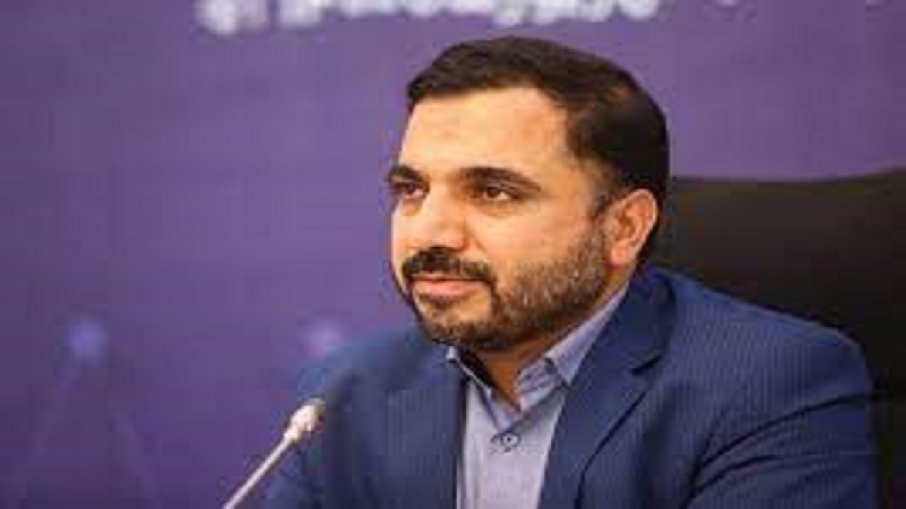 کاربران پنجره ملی خدمات دولت هوشمند از ۳۰ میلیون نفر گذشت