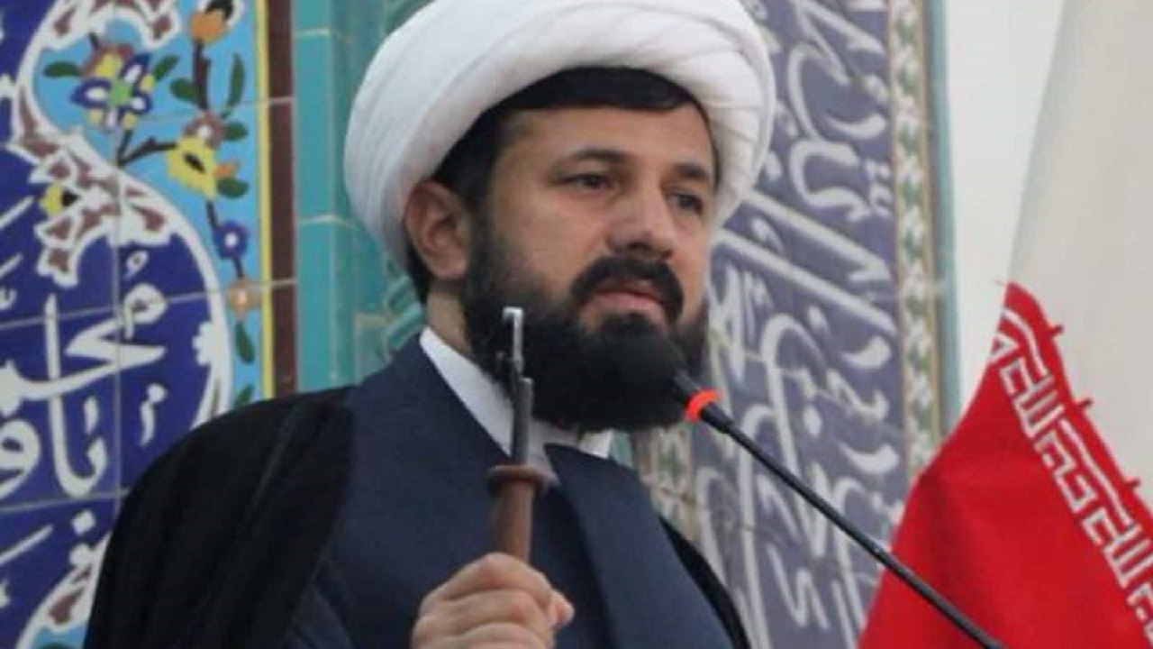 ایران قوی و مستقل دلیل اساسی دشمنان جمهوری اسلامی است