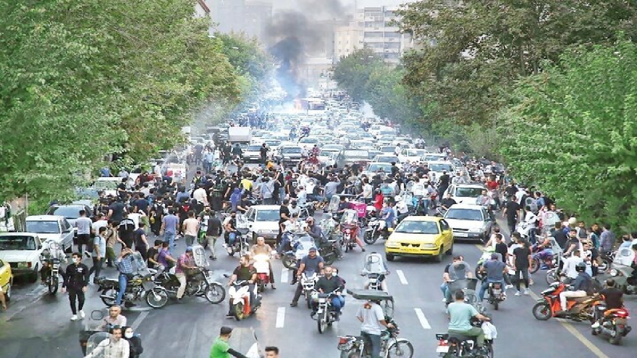 تنفس مصنوعی به تروریست‌های آلبانی با هدف احیای «جنگ ترکیبی»