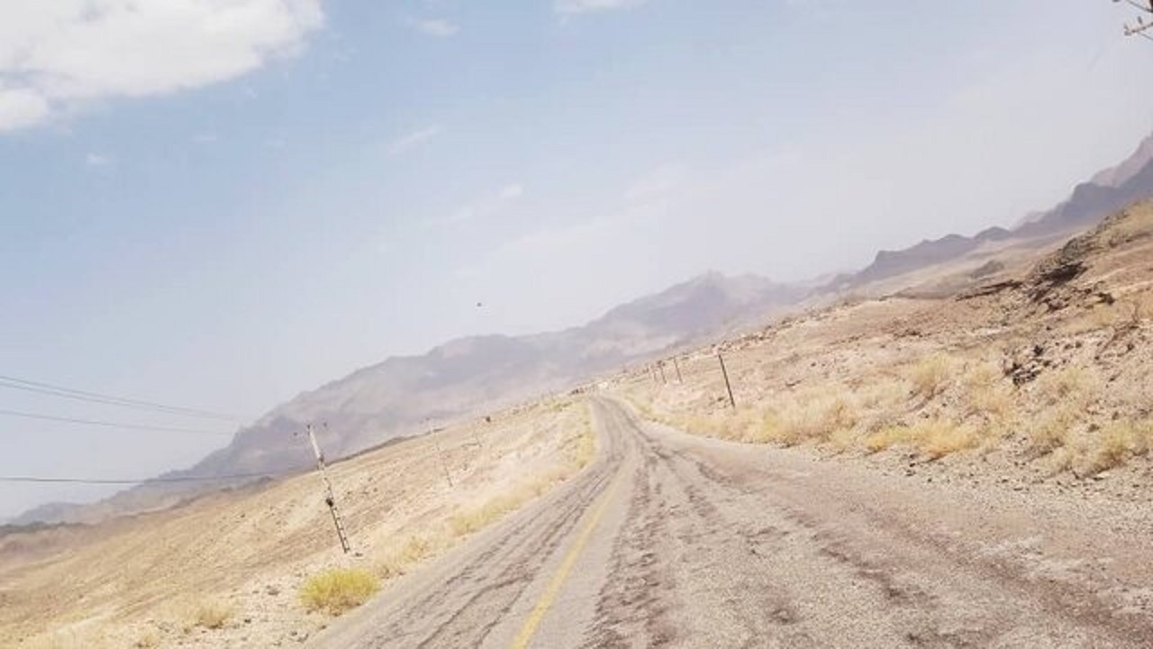 مردم درودی سنگان از نعمت راه مناسب، برق و آب آشامیدنی سالم محرومند