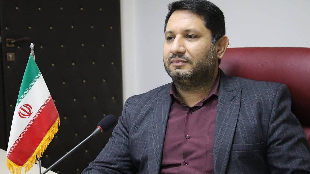 رویداد استانی جامعه‌پرداز در کرمان برگزار می‌شود
