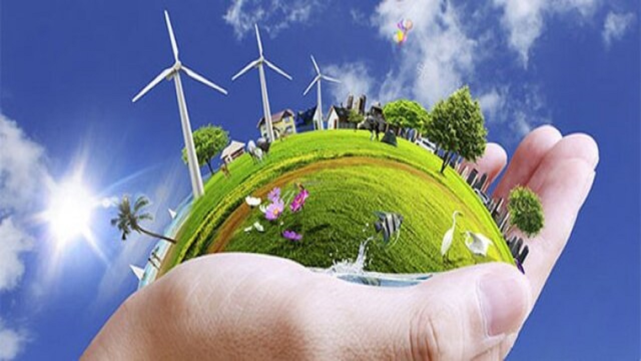 انجمن خیرین محیط زیست در سیستان و بلوچستان تشکیل می‌شود