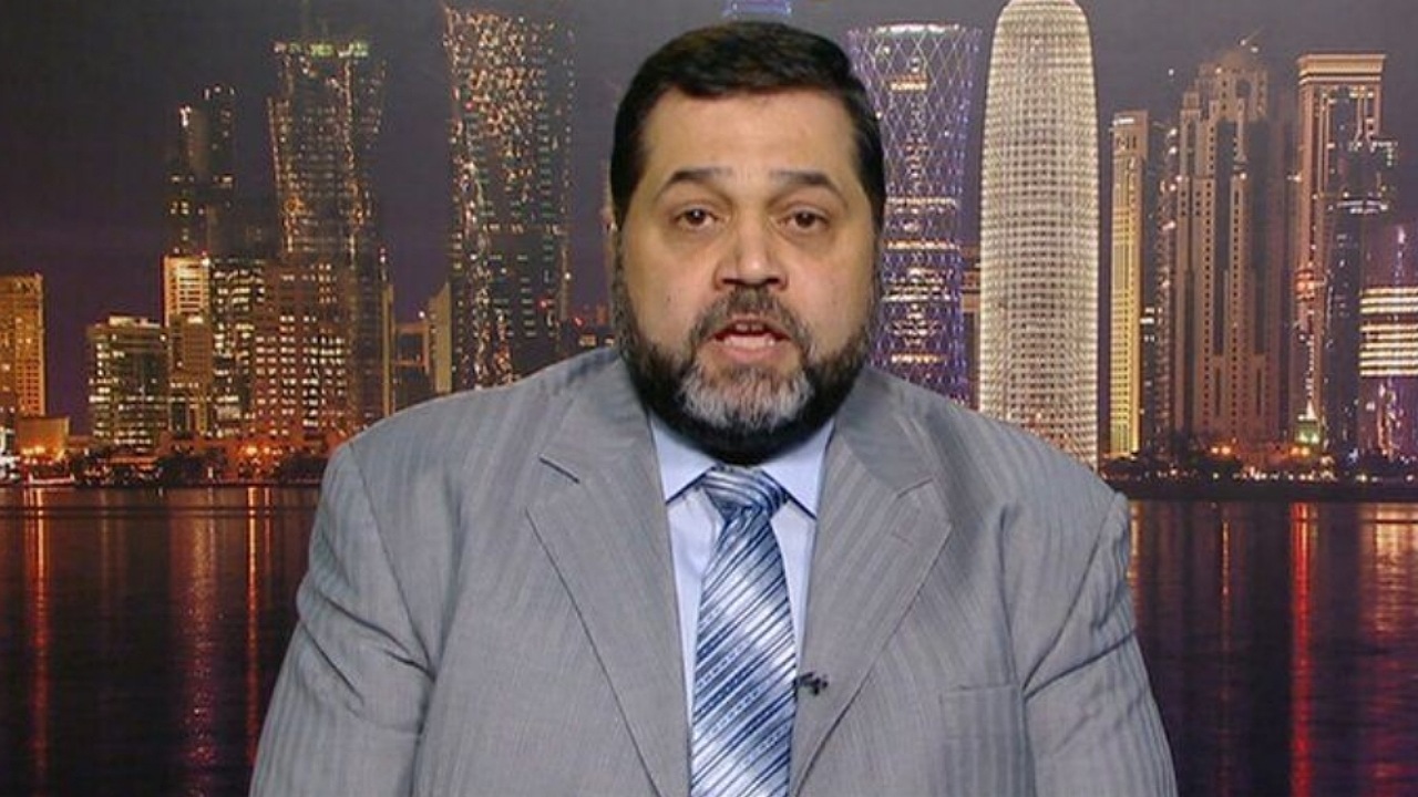 حمدان: اهداف نتانیاهو و ارتش رژیم صهیونیستی محقق نخواهد شد