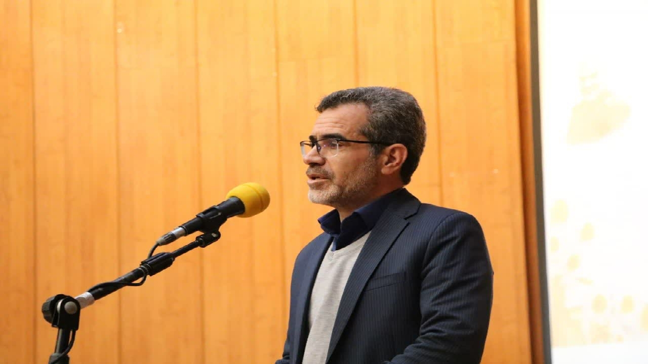به کارگیری ۱۰ هزار دکتر-معلم در راستای تحول پژوهشی آموزش و پرورش