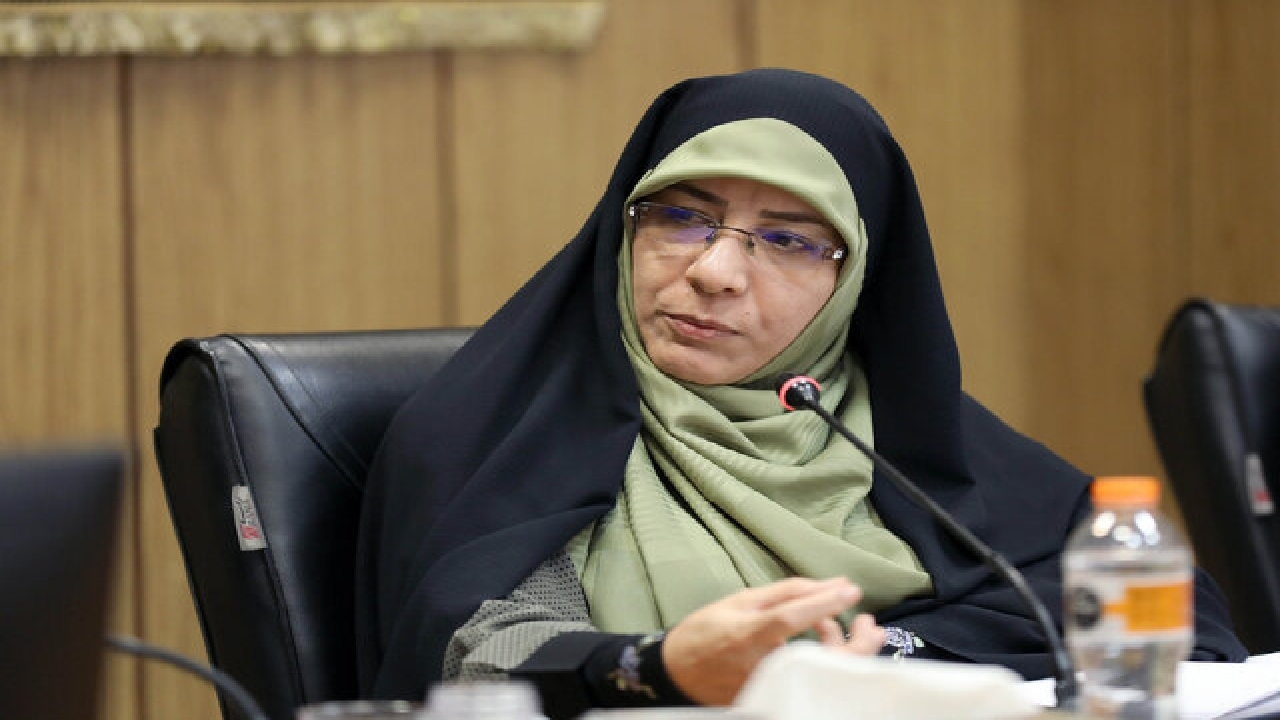 روز بدون کیف در مدارس مانوری برای طراحی آموزشی معلمان است 