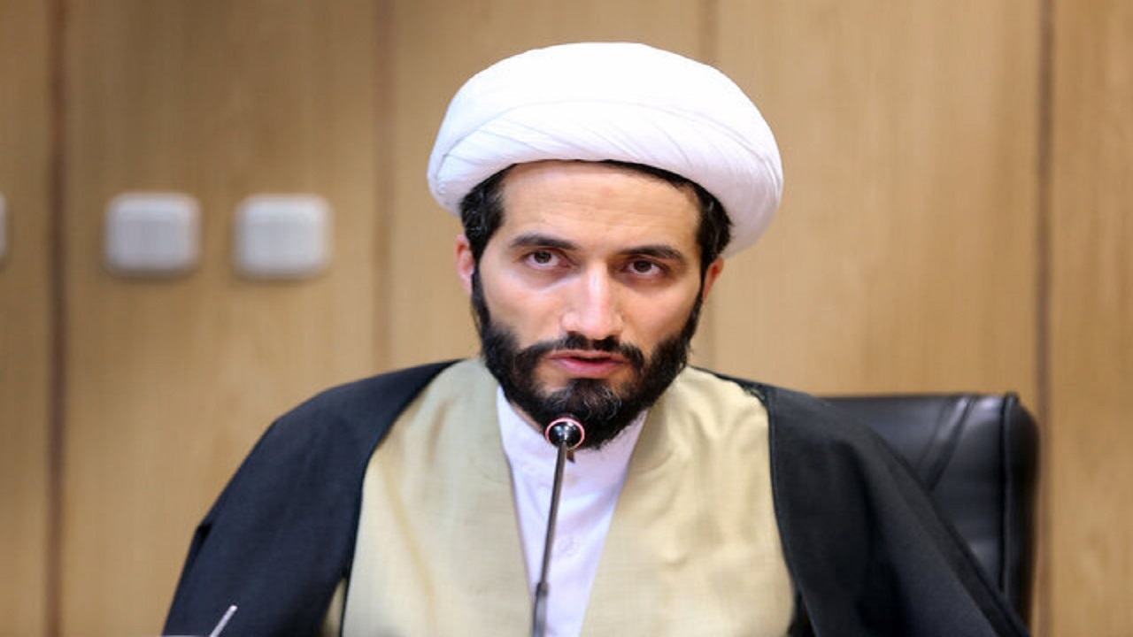 ماموریت دانشگاه فرهنگیان در تغییر نگرش معلم نسبت به برنامه درسی