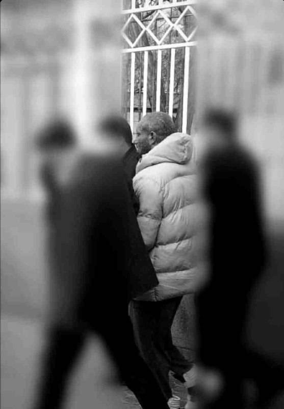 تتلو تحویل ایران داده شد