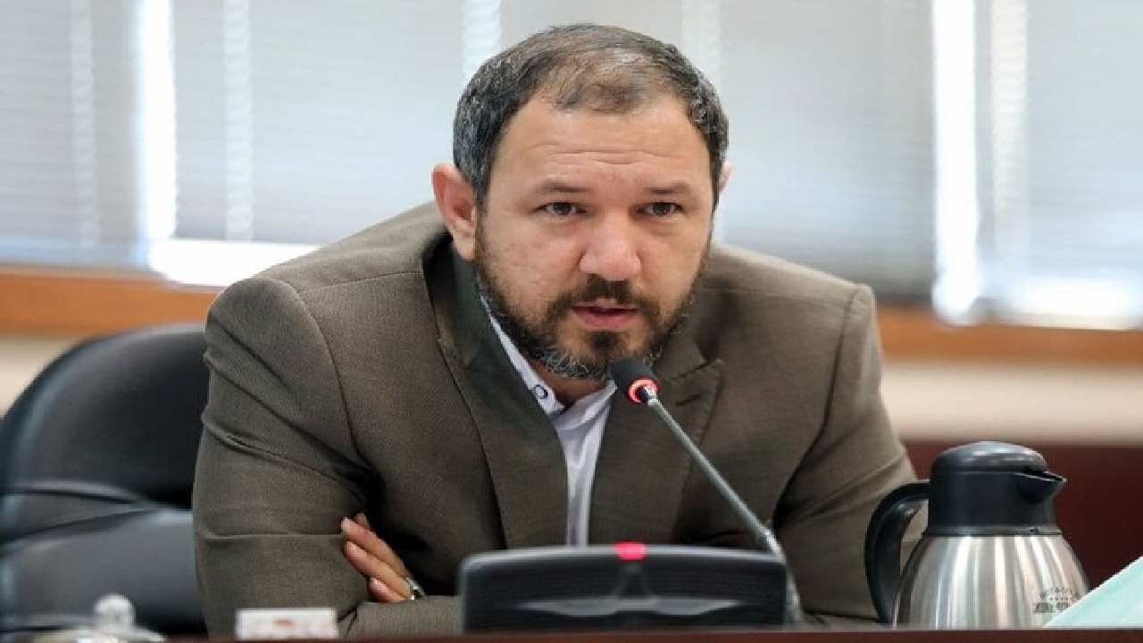 شورای شهر مشهد آمادگی کامل برای همراهی با شهرداری را در همه زمینه‌ها دارد