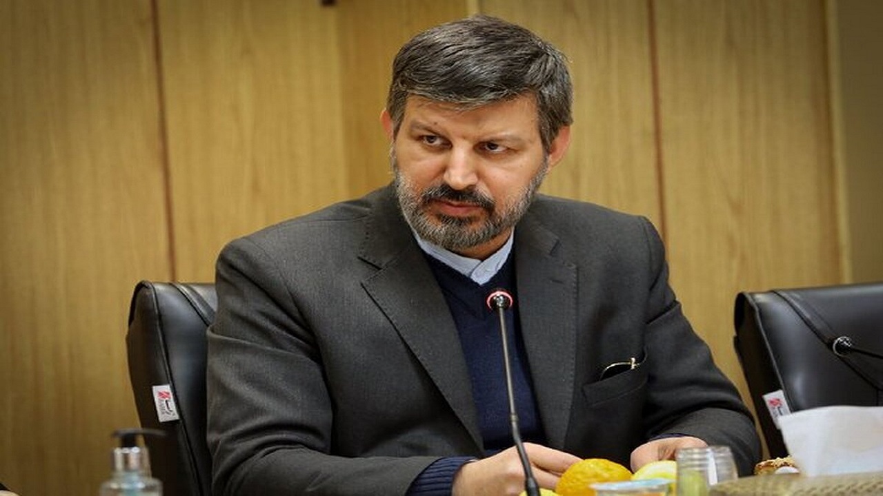 اعلام آمادگی بیش از ۱۶۰ هزار دانش آموز برای مسابقات اذان