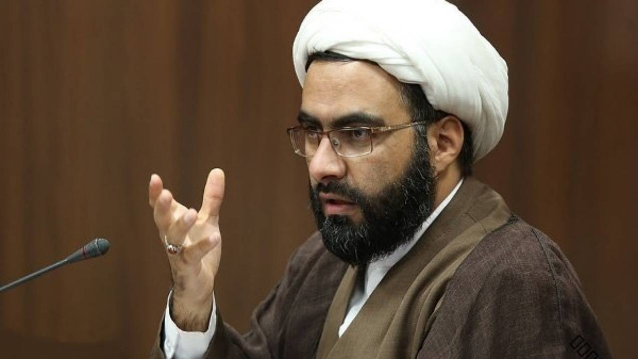 آغاز رویداد استانی جامعه‌پرداز در کرمان