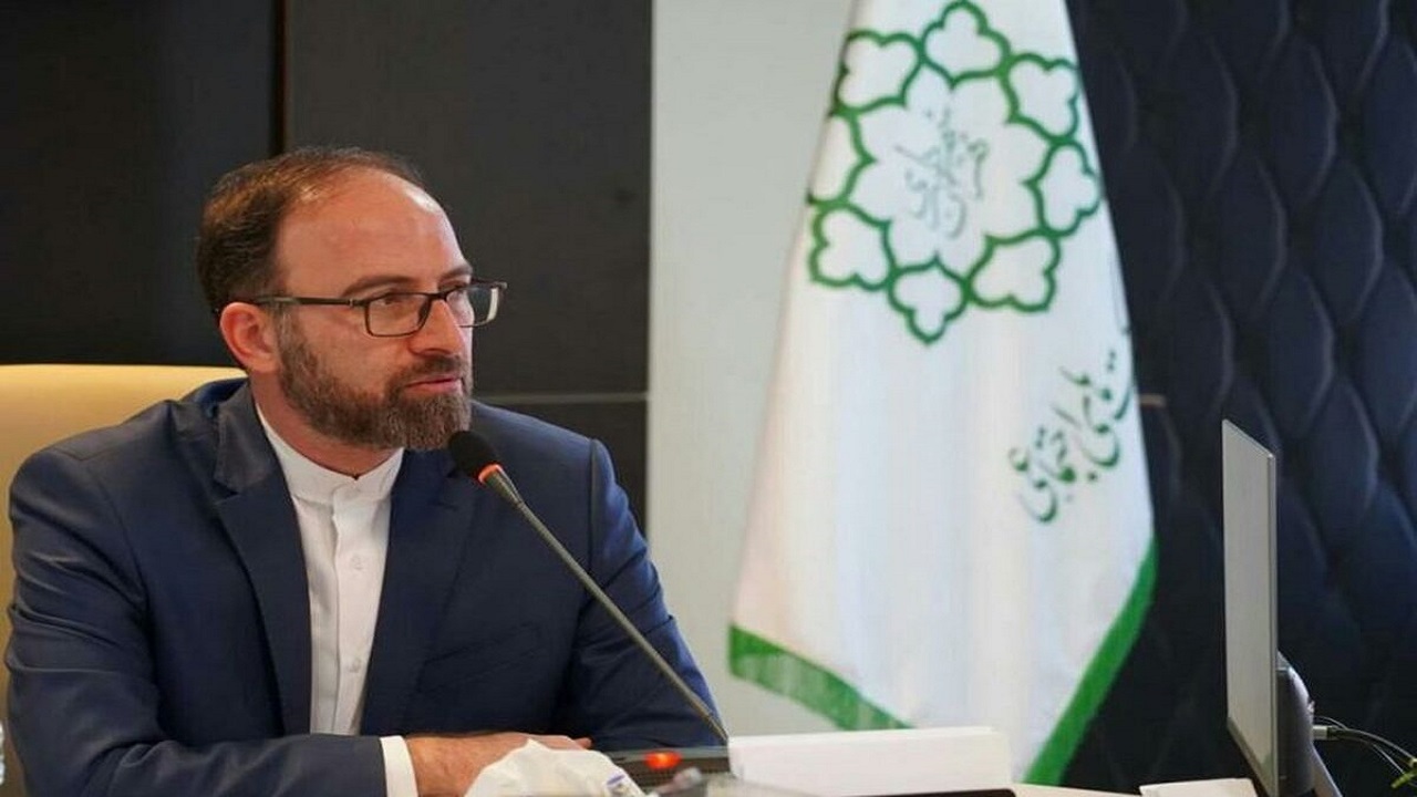 شناسایی۴۵۰ پلاک قرمز در تهران/ افزایش ظرفیت نگهداری معتادان متجاهر در شهرداری به ۷۵۰۰ نفر