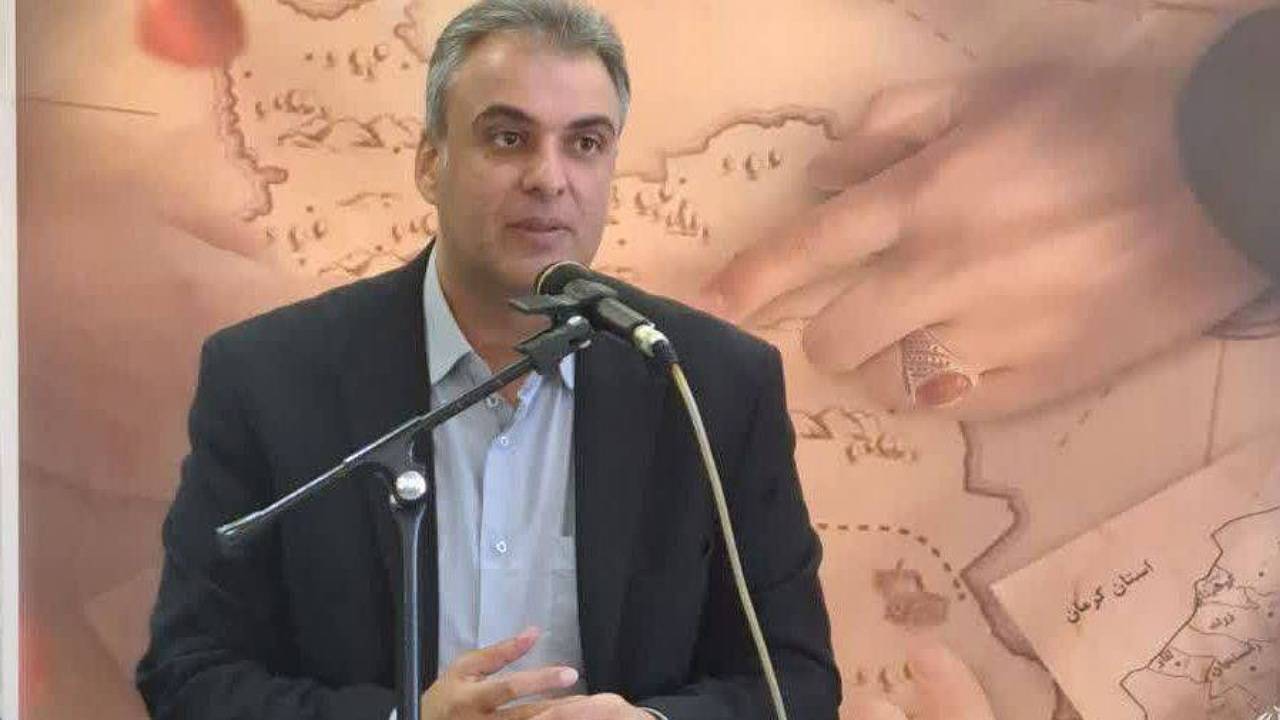 رسالت فعالان مردمیِ حوزه‌های جمعیت، ازدواج و هویت زن در قبال آگاهی بخشیِ جامعه