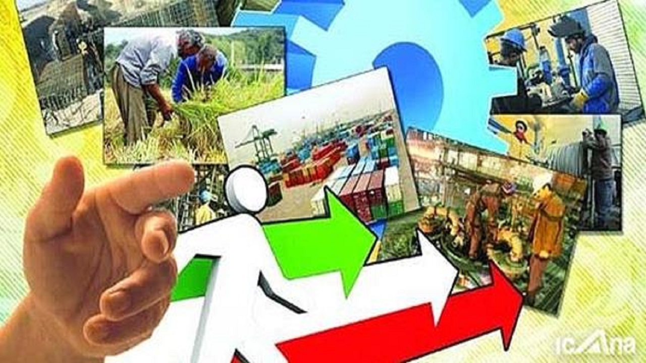 دهیاران تنگستان اشتغال در روستا‌ها را با جدیت پیگیری کنند