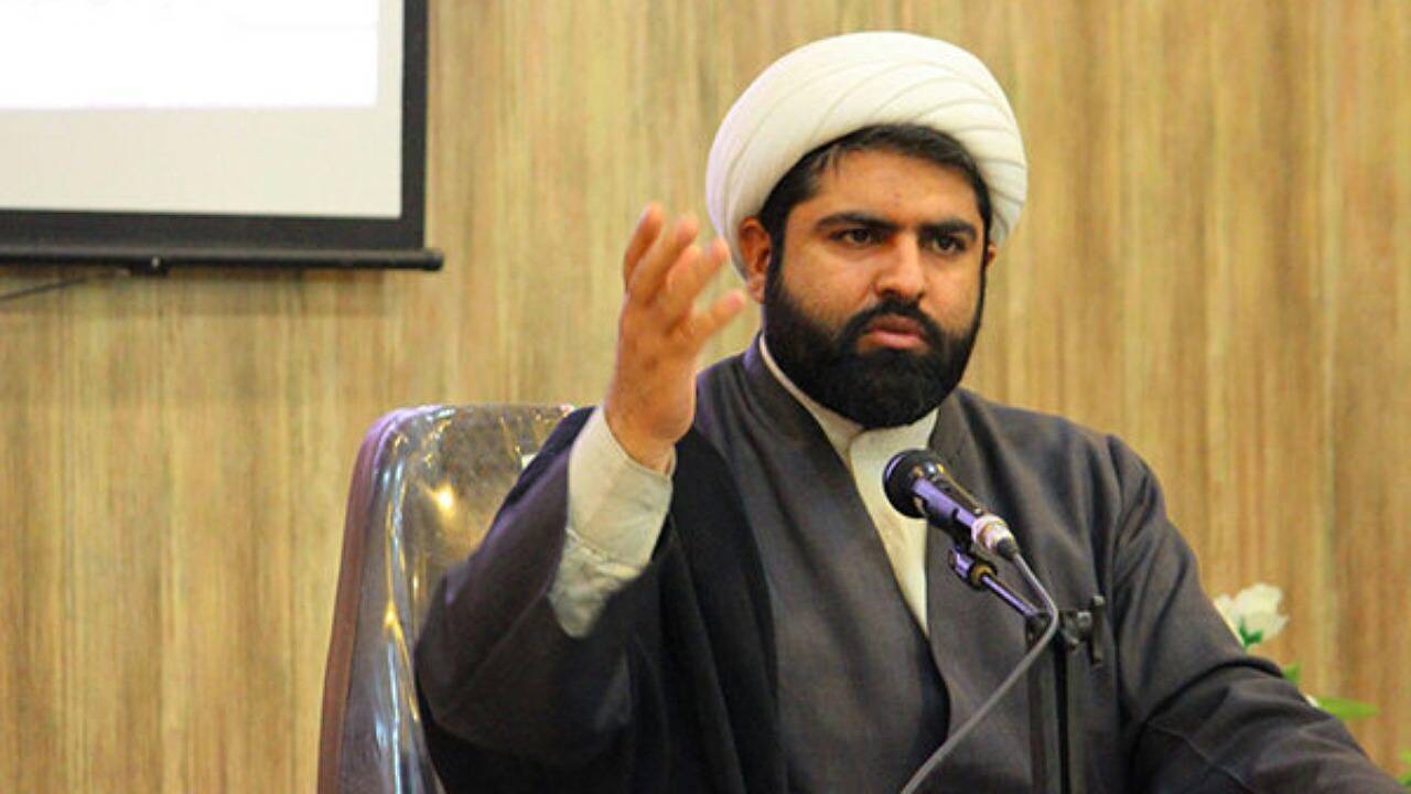 فرزندِ کم، استحکام خانواده را پایین می‌آورد
