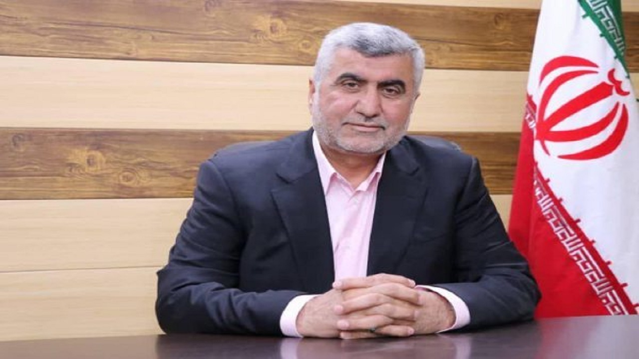 دولت از توان بخش خصوصی برای جایگزینی بخاری‌های استاندارد در منازل استفاده کند