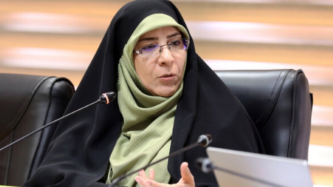علی‌رغم تغییر محتوای کتب درسی، هنوز نگرش معلمان همچون گذشته است