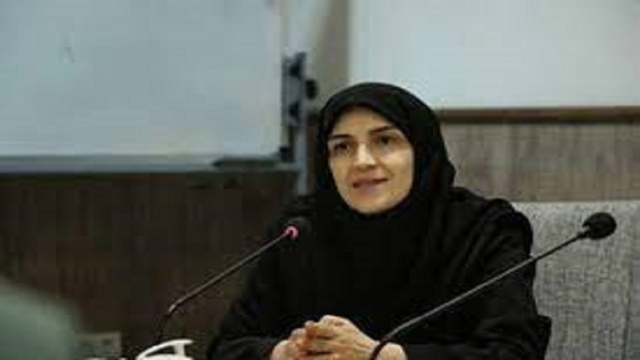 ۷۹ هزار و ۱۲۵ معلول در آذربایجان شرقی تحت پوشش بهزیستی هستند