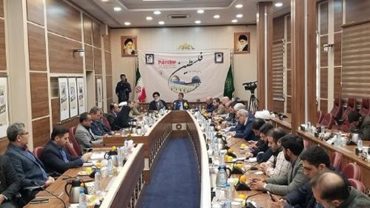 شکست اطلاعاتی رژیم صهیونیستی در غزه