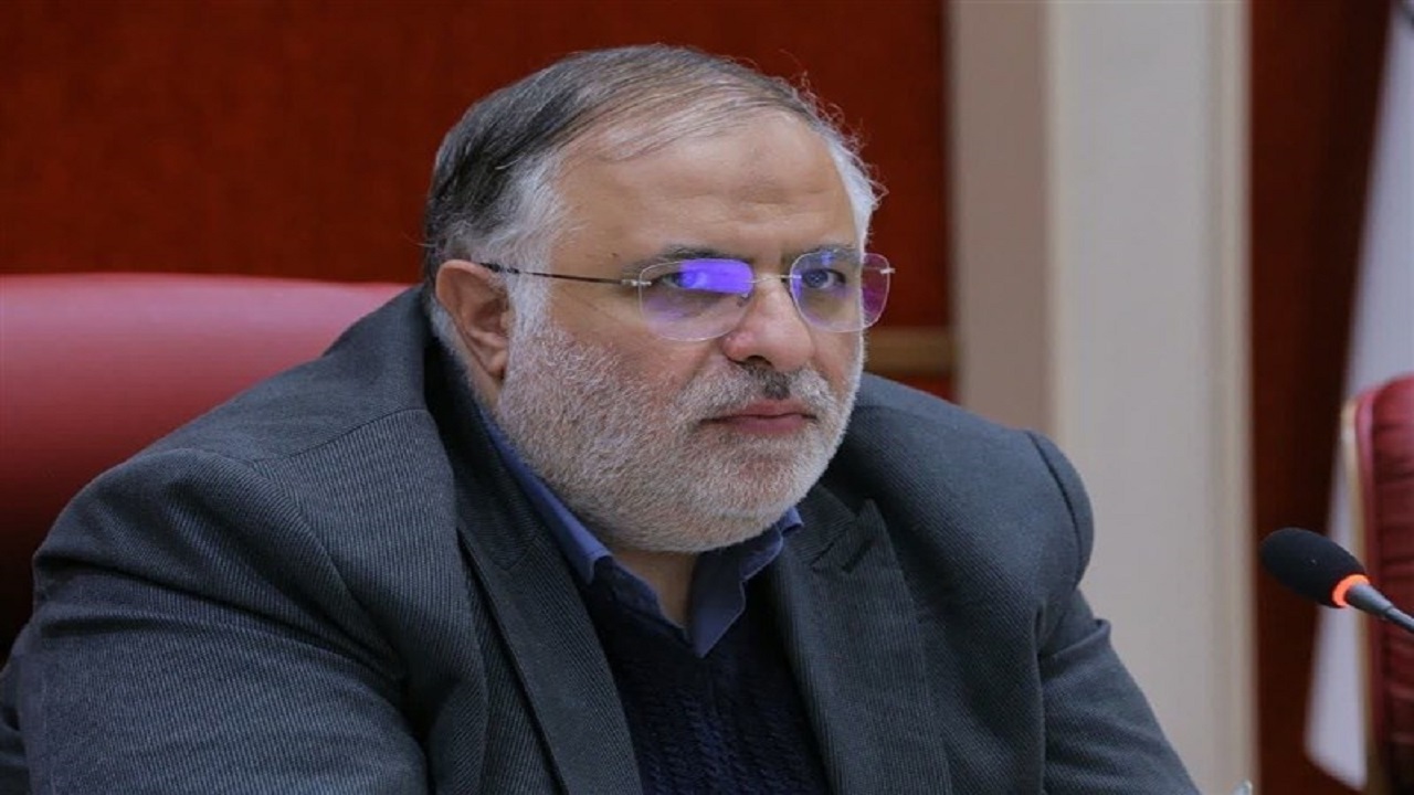 جزئیات جدید از کلاهبرداری  رضایت خودروی طراوت نوین / ‌فرماندار قزوین با پابند آزاد شد