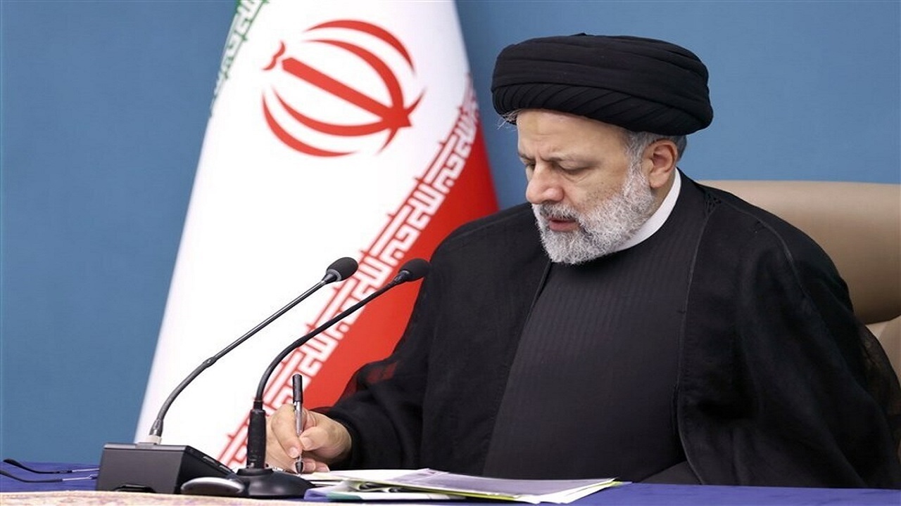 «نوجوانان» هم صاحب شورای عالی شدند