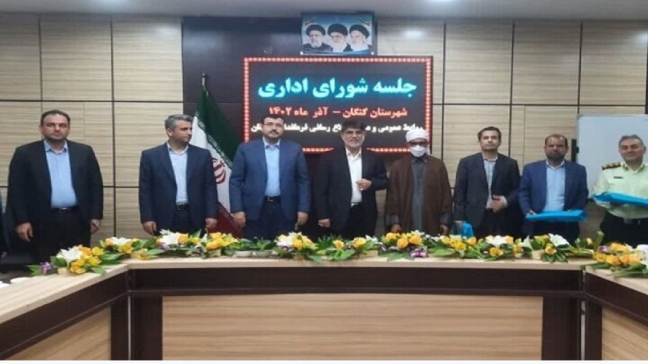 لزوم تلاش برای تحقق اهداف مد نظر در بیانیه گام دوم انقلاب