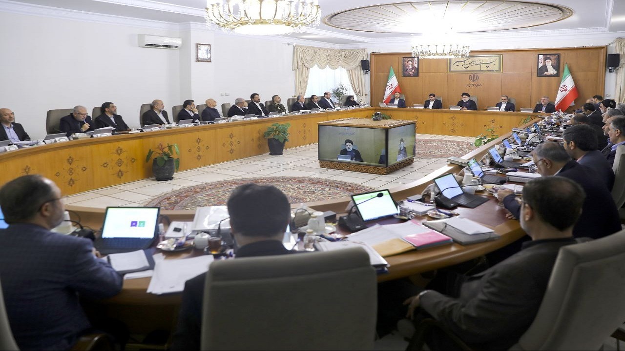توضیحات وزیر اطلاعات درباره روند شناسایی و برخورد با پرونده تخلف ارزی واردات چای