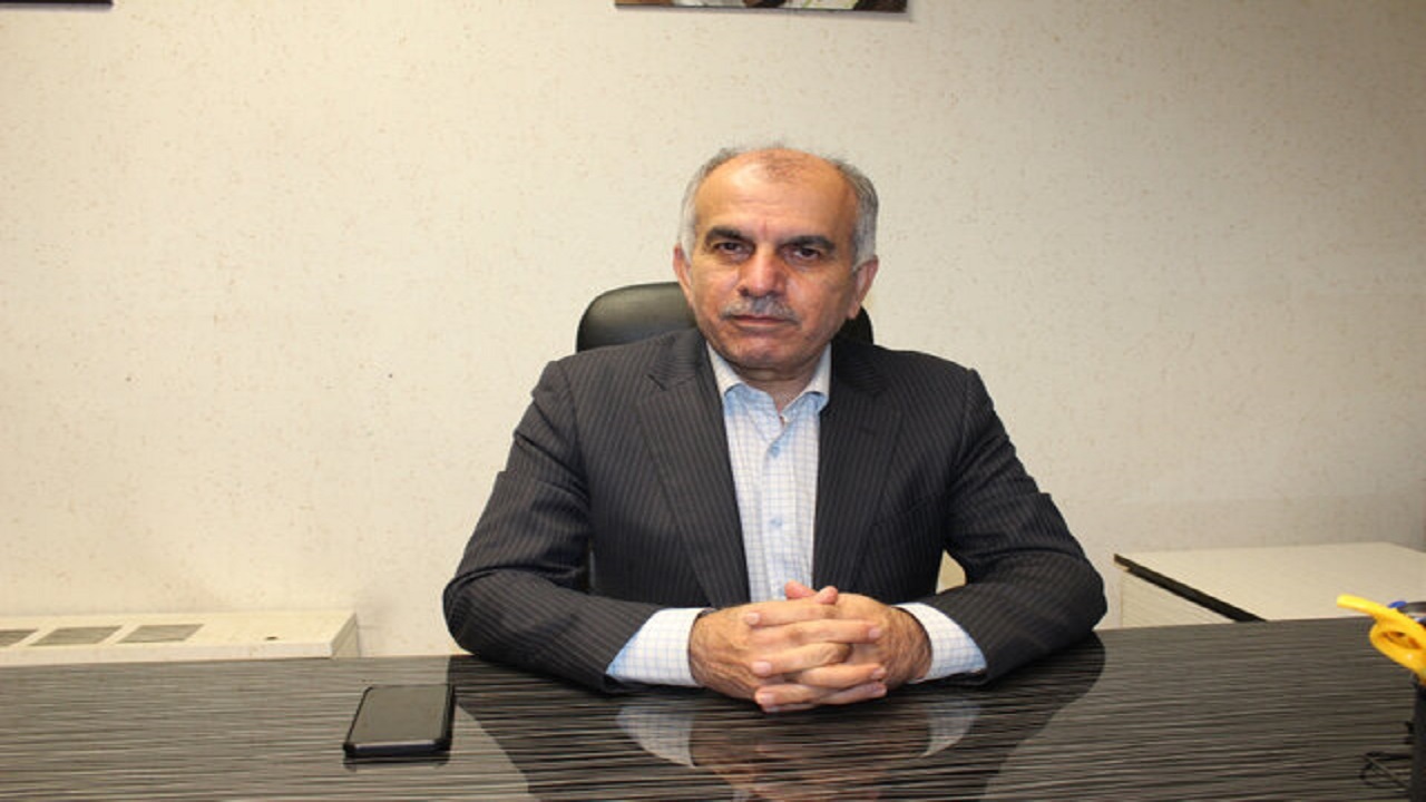 عضویت ۶۰۰ هزار مهندس در سازمان نظام مهندسی ساختمان