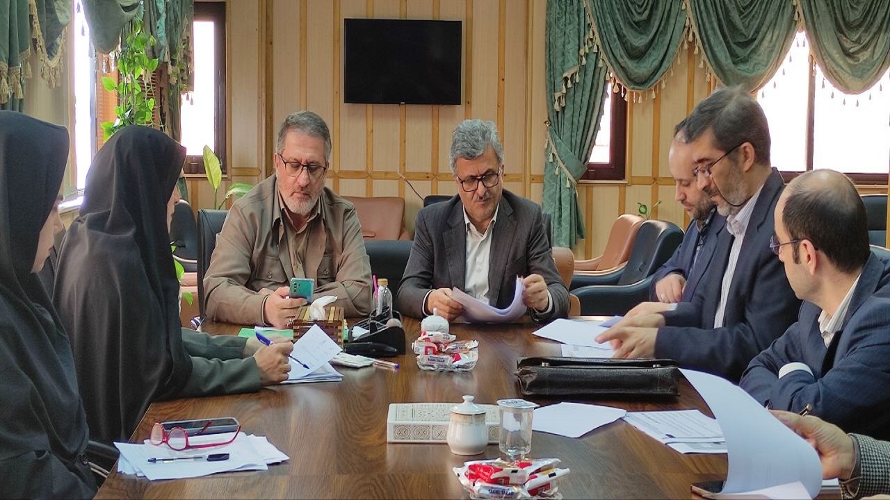 کنترل سقط جنین در گیلان دشوار اما ممکن است