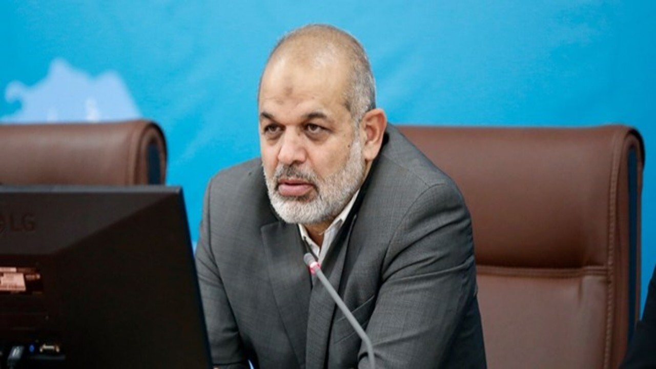 منع حضور اتباع در برخی استان‌ها موضوع جدیدی نیست