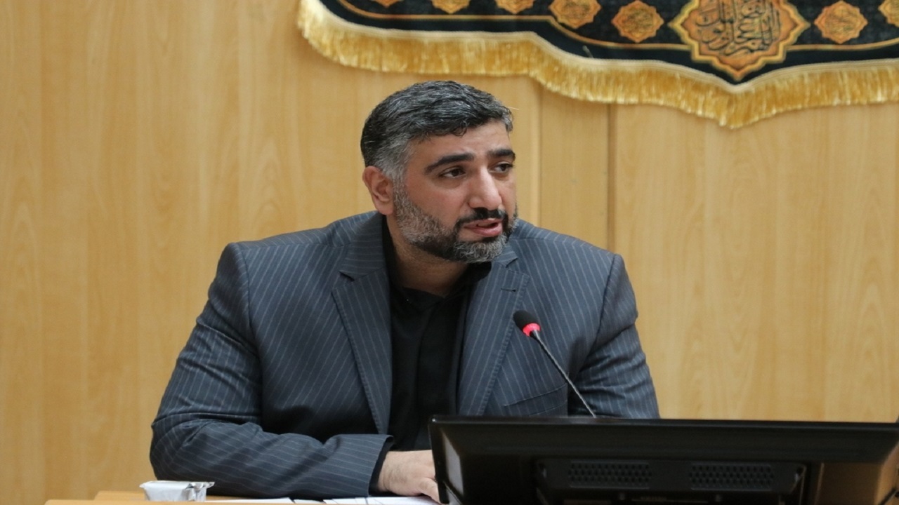 ممنوعیت تردد، اقامت و اشتغال اتباع خارجی در گیلان