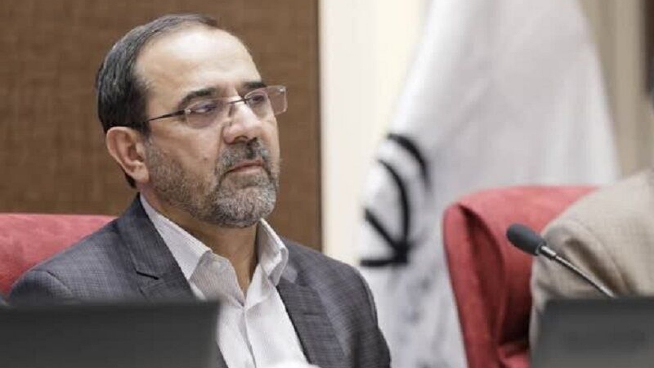 بزرگترین دغدغه مسئولان مقابله با آسیب‌های اجتماعی باشد