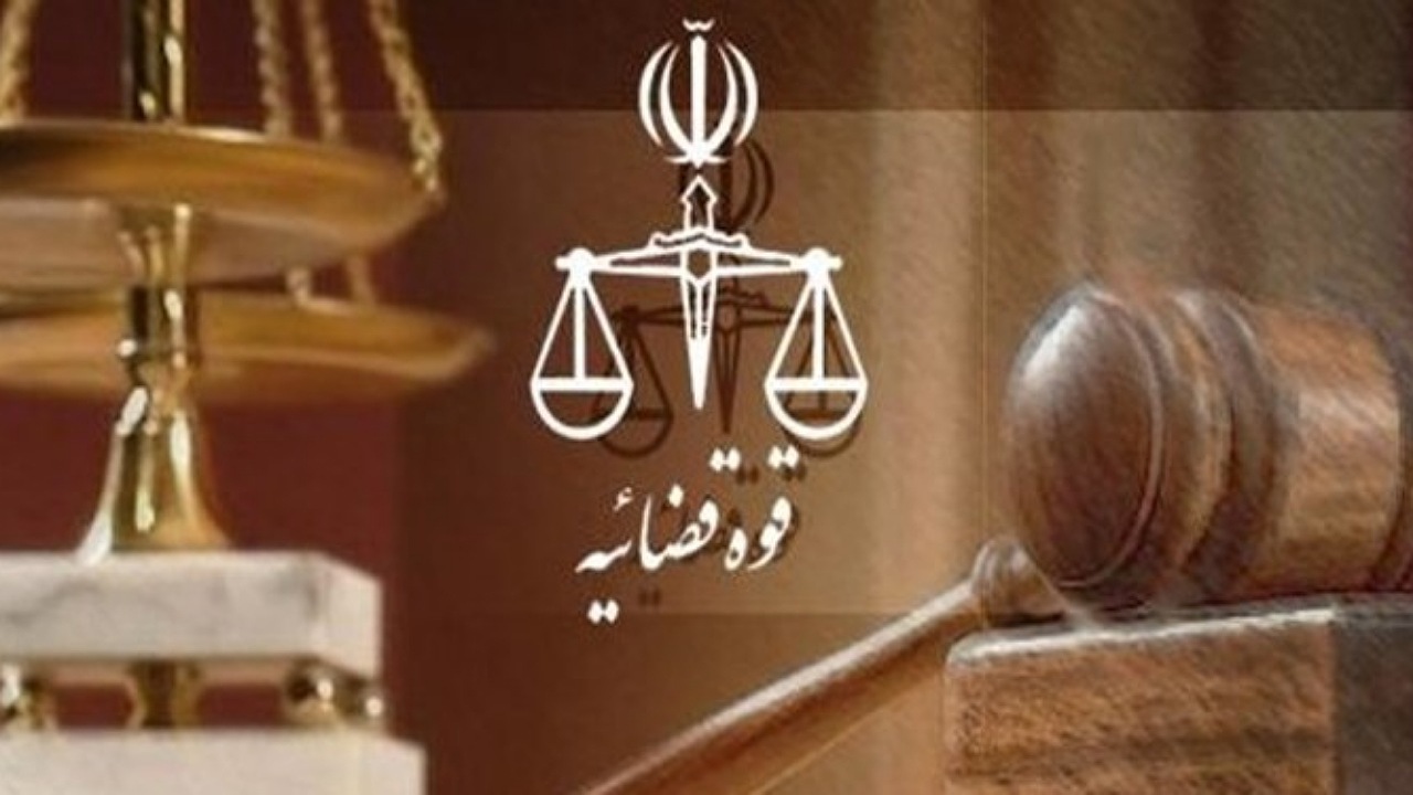 آغاز ساماندهی حاشیه نشینان شهرک امید بم، پس از نزدیک به ۲۰ سال