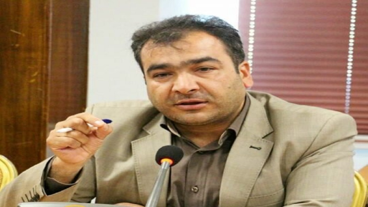 ایران به صادرکننده گردشگر به آسیای میانه تبدیل شده است